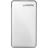 Pārnēsājams lādētājs Varta Energy 10000, 10000 mAh