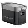 Papildu viedakumulators EcoFlow DELTA 2, 1024 Wh