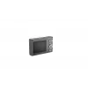 Digitālā kamera Denver DCA-4811B 5 megapikseļu CMOS sensors melnā krāsā