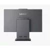 Viss-vienā dators Lenovo neo 50a G5 W11Pro Core 5 210H 16GB 1TB 23,8 collu FHD skārienjūtīgs Luna pelēka