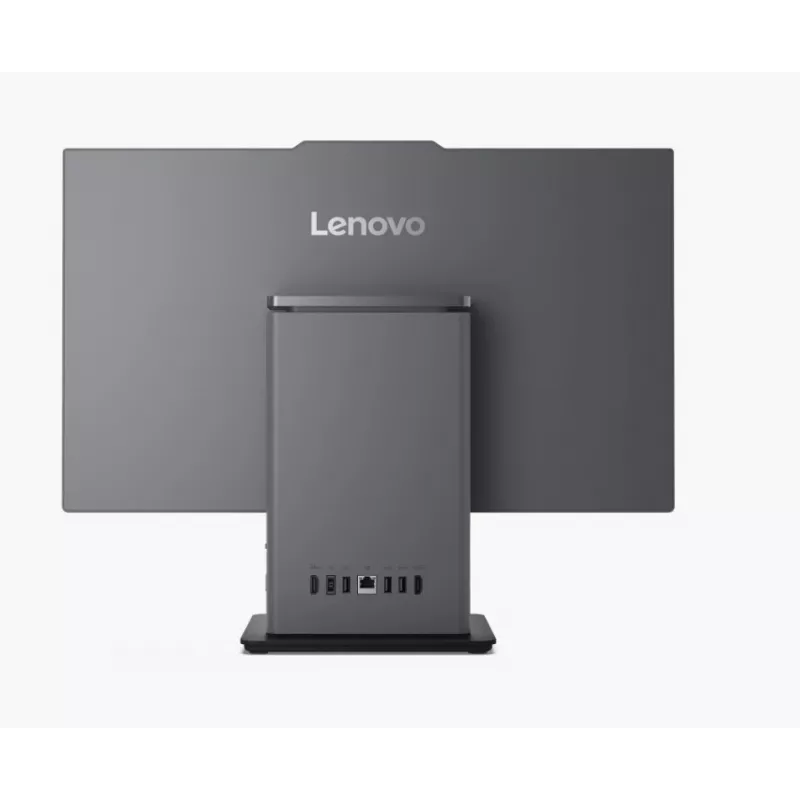 Viss-vienā dators Lenovo neo 50a G5 W11Pro Core 5 210H 16GB 1TB 23,8 collu FHD skārienjūtīgs Luna pelēka