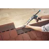 wolfcraft GmbH 1 MG 600 PRO - mehāniskā hermētiķa pistole