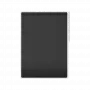 Grafikas planšete Xiaomi BHR7278GL 13,5 collu bezvadu
