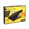 Tracer TRASTA46405 klēpjdatora dzesēšanas paliktnis 40 cm (17,3 inch) 800 RPM