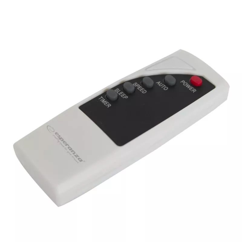 Gaisa attīrītājs ESPERANZA Mistral EHP004