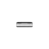 Flip telefons MM 835L 4G divas SIM kartes melns