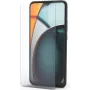 Hama 00210927 mobilā tālruņa ekrāna/aizmugures aizsargs Caurspīdīgs ekrāna aizsargs Xiaomi 1 gab.