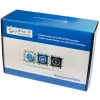 ALLNET Brick'R'knowledge Advanced Set (angļu/angļu)