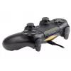Spēļu kontrolieris Tracer Shogun PRO Wireless PS4, vadu PC/PS3
