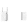 Powerline WiFi komplekts Mercusys AV1000
