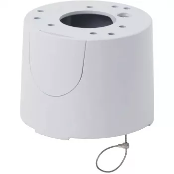 Stiprinājums Axis 5801-601