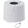 Stiprinājums Axis 5801-601