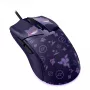 Razer RZ01-04650700-R3M1
