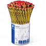 Grafīta zīmulis Staedtler 120-2 KP72