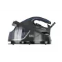 Tvaika ģenerators Melns+Decker BXSS2800E 2800 W, 8 bāri, 1,5 l tvertne, nepārtraukts tvaiks 130 g/min, tvaika pastiprinājums 400 g/min
