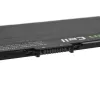 Green Cell GC-HP163 klēpjdatora akumulators HT03XL 11.4V 3400mAh HP Mobilit