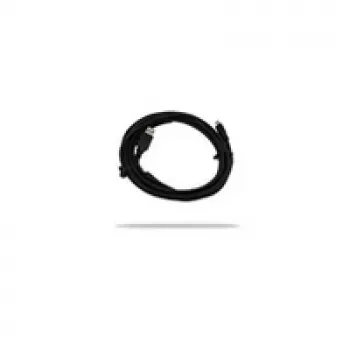 Kabelis Group Logitech 993-001139 melns