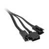 Kolink Inspire L1 3-pin 5V ARGB kontrolieris - SATA