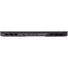 Portatīvais dators Acer Predator PH18-73-93YX — Intel Core Ultra 9 275HX, 18 collu WQUXGA 3840×2400, 64 GB DDR5, 2 TB SSD, NVIDIA GeForce RTX 5090, Windows 11 Pro, Melns