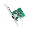 Tīkla karte Intel I210T1BLK iekšējā Ethernet 1000 Mbit/s