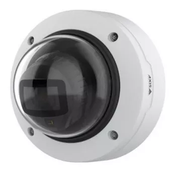 Tīkla kamera P3275-LV DOME/03149-001 Axis