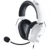 Headset Razer Melnsshark V2 X