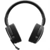 Sennheiser Adapt 560 II austiņas - Austiņas - 20 KHz