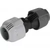 Reducējošais Savienotājs Gardena 02777-20
