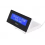 Epson DM-D30 40 cipari USB 2.0 Balts