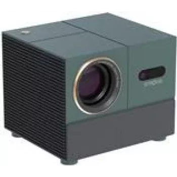 Strong MIRA 1 FHD-STREAMING-PROJEKTOR 300 Lumens (MIRA1)