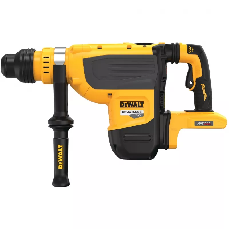 Dewalt DCH735N-XJ urbis