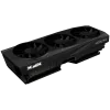 XFX Radeon RX 9070 16GB GDDR6 grafikas karte