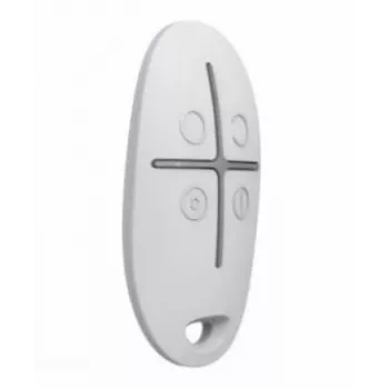 Keyfob Wireless SPACECONTROL/Balts 38166 Ajax