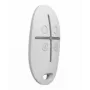 Keyfob Wireless SPACECONTROL/Balts 38166 Ajax
