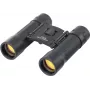 Binoklis Renkforce Ruby 10x25, 10× palielinājums, 25 mm objektīvs, 96 m/1000 m redzamības lauks