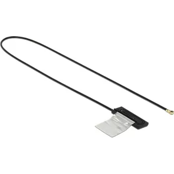 Antena DeLOCK 86286