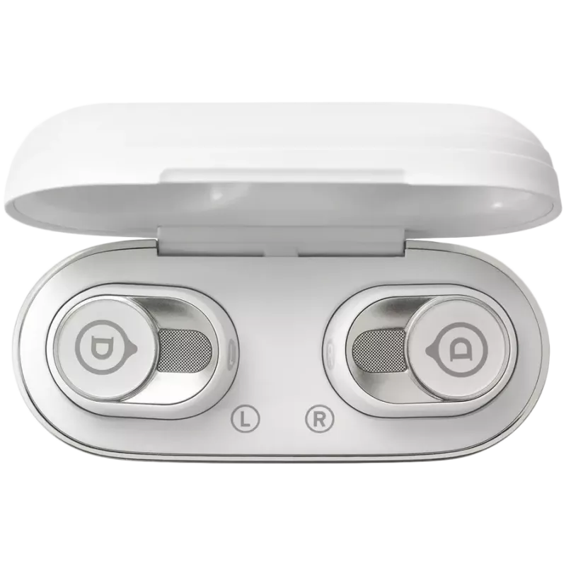Devialet Gemini II Iconic White