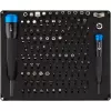 iFixit EU145392 skrūvgrieža uzgalis 112 gab.