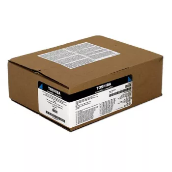 Toshiba 6B000000976 - 24B7271 - T-FC389EC-R - Tonera kārtridžs ciāna - priekš E-Studio 389 CS, Toshiba E-Studio 479 CS