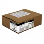 Toshiba 6B000000976 - 24B7271 - T-FC389EC-R - Tonera kārtridžs ciāna - priekš E-Studio 389 CS, Toshiba E-Studio 479 CS