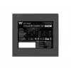 Barošanas bloks Toughpower GF 550W Modular 80+Gold