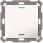 MDT BE-TAL55T1.01 spiedpoga Light 55 1-virziena RGBW neitrāla (BE-TAL55T1.01)