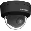 IP drošības kamera Hikvision Pro Series DS-2CD2146G2H-ISU(2.8mm)(eF) Melna