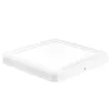 Griestu gaismeklis TRACER Tracer 47319 LED kvadrātveida 18W 3000K