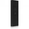 Ubiquiti G3 Intercom IEKŠTELPU/ĀRTELPU domofona terminālis dzīvojamo un komerciālo ēku ieejas pieprasījumu pārvaldībai ar Touch Pass atbalstu
