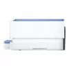 All-in-One Printer HP Envy 7231 — Thermal Inkjet, Colour, 4800x1200 dpi, Scan 1200x1200, Wi‑Fi, A4