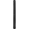 Delock Wi-Fi 802.11 b/g/n antena RP-SMA 2 dBi daudzvirzienu ar slīpuma savienojumu (88339)