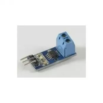 ALLNET ALL-B-10 piederums izstrādes platēm (ALL-B-10)