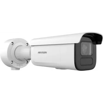 IP kamera Hikvision DS-2CD2A46G2T/P-IZSY