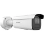 IP kamera Hikvision DS-2CD2A46G2T/P-IZSY